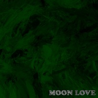 Moon Love (feat. Vervak!) - Single - Moa Ott