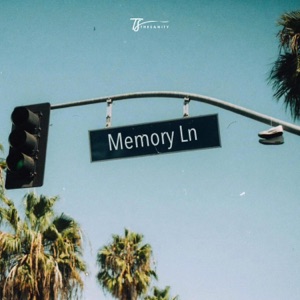 Memory Lane - Single