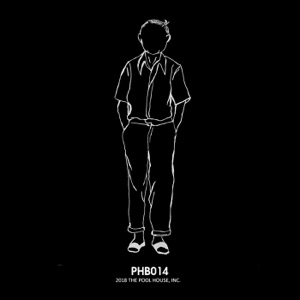 Todo a Su Tiempo - Single
