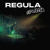 Unplugged (Ao Vivo) artwork