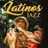 Latinos Jazz