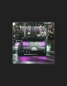 Luister naar $ B, bekijk muziekvideo's, lees de bio, bekijk de tourdata, en meer!