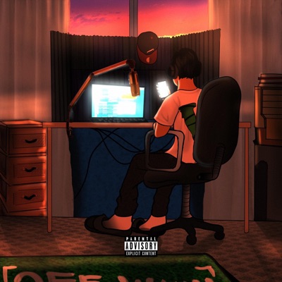 Everything's Temporary