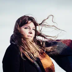 Listen to Jennifer Crook, watch music videos, read bio, see tour dates & more!