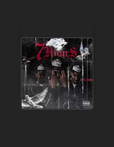 Listen to Menace Triplekross, watch music videos, read bio, see tour dates & more!
