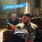 Prayers For Life (feat. K Koke) - Ironik lyrics