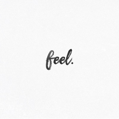 feel. (feat. Dukke O'Malley) - Single