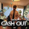 Cash Out - Single