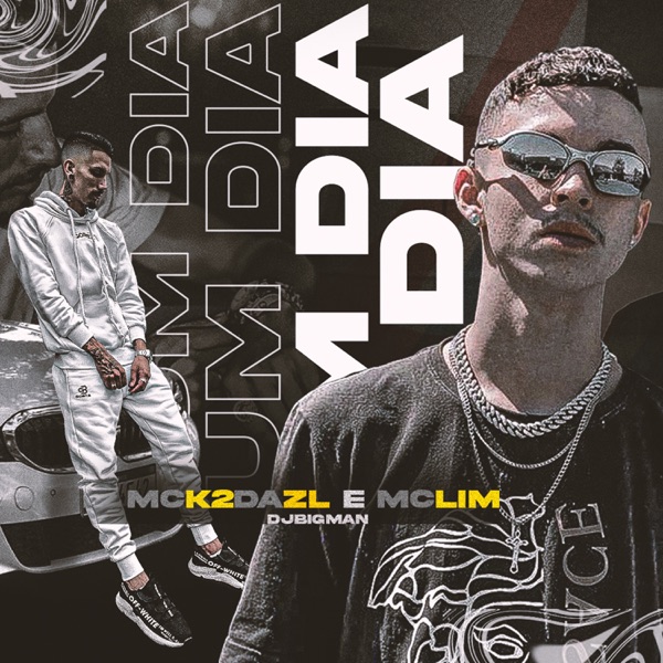 Vou Chegar Lá (feat. MC Lim)