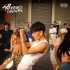 Top Fried Chicken - Single