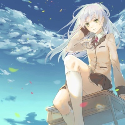 Future Bass Isn't Meant To Be Jersey.. - Single