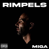 Rimpels (One Take Version) - Single - MiGA