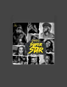 Posłuchaj wykonawcy Caveira Gang, obejrzyj teledyski, przeczytaj biografię, zobacz daty tras koncertowych i nie tylko!