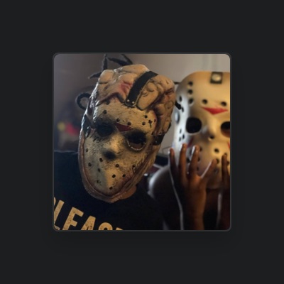 Listen to Davin Bugatti, watch music videos, read bio, see tour dates & more!