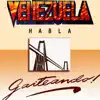 Vhg - La Historia de la Grey (feat. Ricardo Cepeda El Colosal)