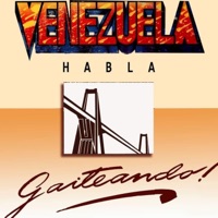 La historia de La Grey