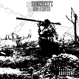 Run 4 Cover Sowereefz