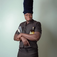 Remix by Sister Ekwitos - kuuzeboy