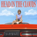 Carly Pearl - Head in the Clouds