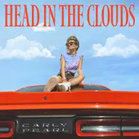 Head in the Clouds — Carly Pearl