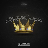 Coronado - Single - Zygor