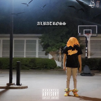 Albatross Freestyle - Single