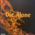 Die Alone