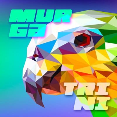 MURGA - Single