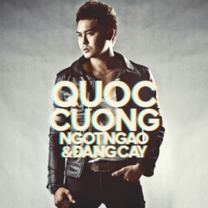 Ngọt Ngào Và Đắng Cay - EP