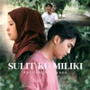 Sulit Ku Miliki (feat. Tryana) - Single