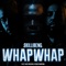 Whap Whap (feat. Fivio Foreign & French Montana) - Skillibeng lyrics