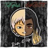 Run It Up (feat. Ted Park) - Single