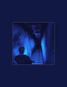 Ascolta DEADVENNUS, guarda video musicali, leggi la biografia, vedi le date del tour & altro!