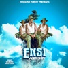 Ensi - Single