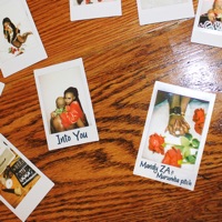 Into You (feat. Murumba Pitch) - Single - Mandy ZA