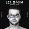 Lil Mama (feat. ZHU) - partywithray lyrics