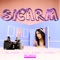 Sicaria - MEL GRANDA, Jowell Y Randy & Poo Bear lyrics