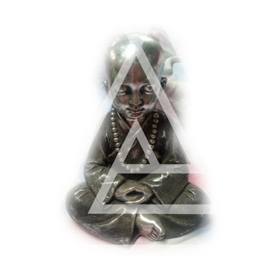 Seraphim Dream - Single