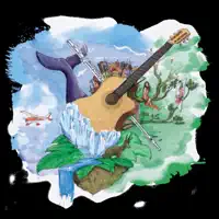Patagonia canto de vida — Los Trapananda
