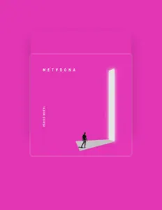 聆聽 Metadona、觀看音樂影片、閱讀小傳、查看巡演日期等！