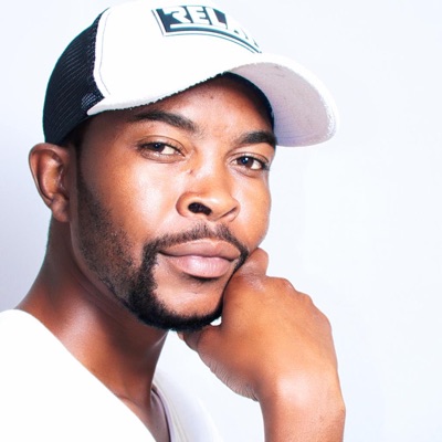 Lesgubhu (feat. Dj Spetla) - Single