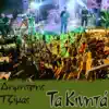 Ta kinita