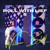 Roll with Lief 5