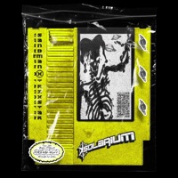 Solarium - TRIXSTAR LOKI & Sandman