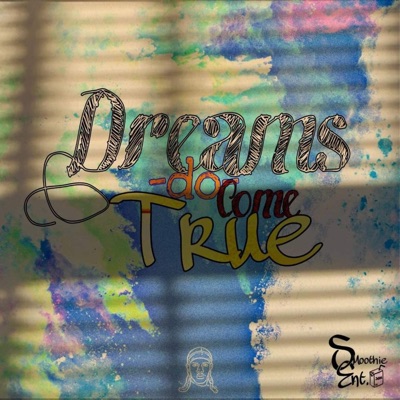 Dreams do come true - EP