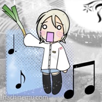 WakeMeUp / Two4One ✩ ♬ ₊⋆⁺₊ - Single - Inci0