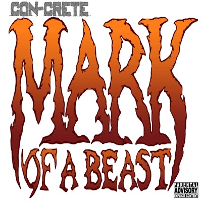 Mark of a Beast