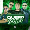 Quero do Boldo (feat. N3RY MC & DJ Theu) - Single