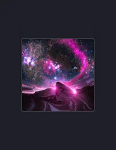 Escucha a Wufeng li, mira vídeos musicales, lee la biografía, consulta fechas de giras y mucho más.