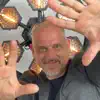 Krzysztof Pietrek - Karlus Idealny